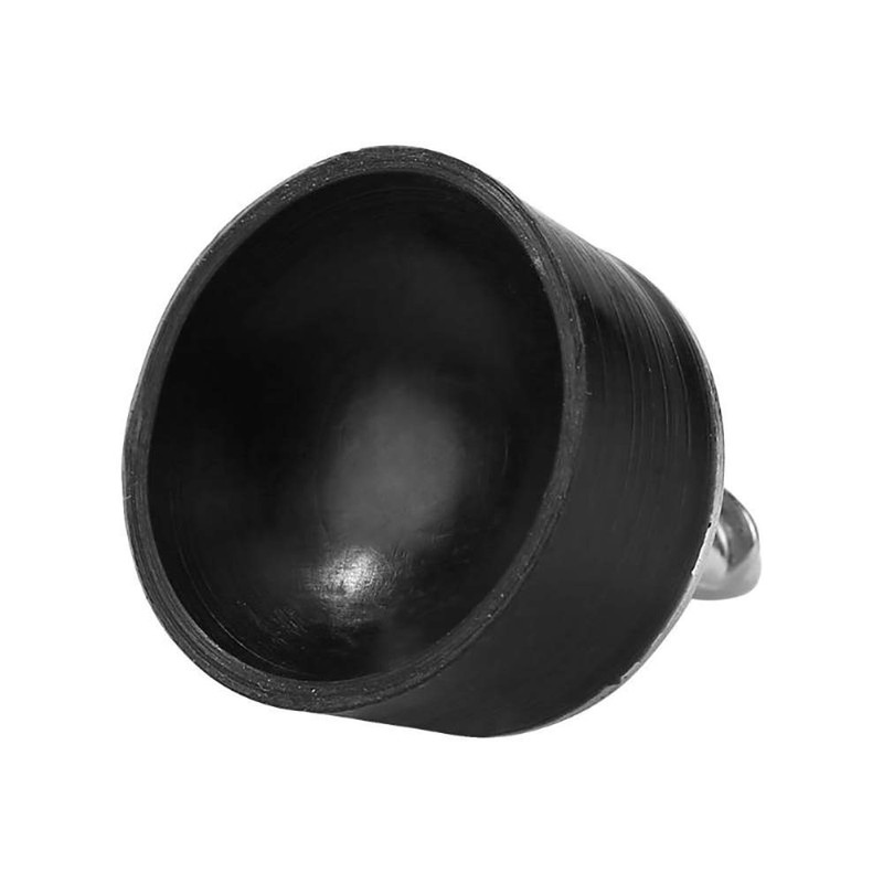 TOP-MAX Golf Ball Pick Up Retriever Golf Ball Claw Golf