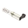 Variable Valve Timing Solenoid VVT Valve 12568078 Fit for Colorado/Trailblazer
