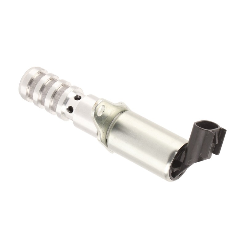 Variable Valve Timing Solenoid VVT Valve 12568078 Fit for Colorado/Trailblazer