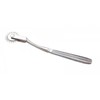 Wartenberg Pinwheel, Neurological Sense Testing Pin Wheel (Silver)