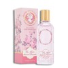 Jeanne Provence Jeanne Provence En Matin d'La Rosé EDP 60ml