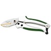 Freund Victoria Secateurs 2980 Anvil Aluminium Support Shears
