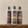 Urtekram Tea Tree Shampoo 250