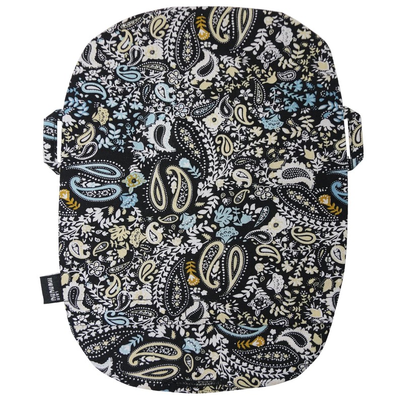 LEAD MODUDU Ostomy Bag Cover and Ostomy Pouch Colostomy Bag
