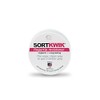 LEE Sortkwik Fingertip Moistener – Improves Speed and Accuracy for