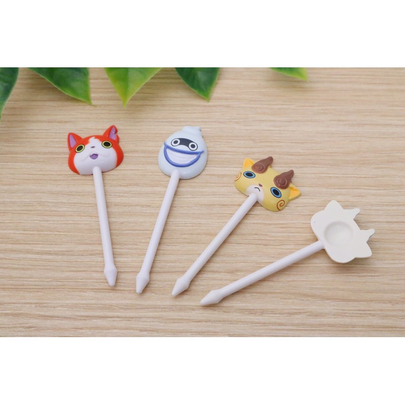 Torne Character valve specter watch Smiling Pick 2264986