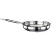 パデルノ 18-10 フライパン 1014-20cm 電磁 【商品コード】6265300