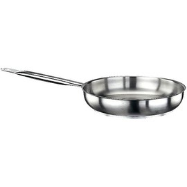 パデルノ 18-10 フライパン 1014-20cm 電磁 【商品コード】6265300
