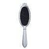 jill stuart hair brush