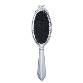 jill stuart hair brush