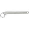 Asahi Metal Industry ASH Single End Glasses Wrench 1.3 inches
