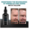 Medicube All-inclusive Skincare Collection