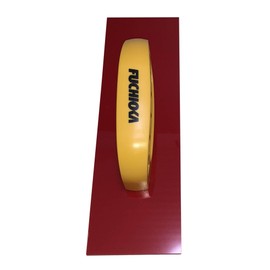 POLEX OS-2598 Magic Hand Sander, 3.0 x 9.4 inches (75 x 240 mm)