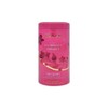 BB Lab Low Molecular Collagen S Intensive 2g 30 packets/mjc / 저분자 콜라겐 S 인텐시브 2g 30포/mjc