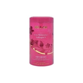 BB Lab Low Molecular Collagen S Intensive 2g 30 packets/mjc / 저분자 콜라겐 S 인텐시브 2g 30포/mjc