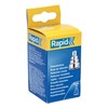 Rapid 14mm Hot Air Gun Reduction Nozzle, 5000207