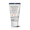 KletterRetter Creme Chalk 150 ml – High-Quality, Quick-Drying Magnesia in