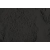 Tracing Black Best Glass Paint for Hot Glass & Firing