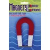 Horseshoe Magnet