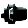 SHIMANO Slrv4007r Gear Shifter SL-RV400 Revo, Right Hand, 7 speeds,