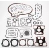 James Gasket Complete Gasket Set 17026-86-MLS