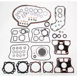 James Gasket Complete Gasket Set 17026-86-MLS