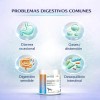 Ms Probiotico Para Perros 90 Gr