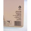 Defiant 3 Pack Defiant 1000015595 Turn Indoor-Outdoor on/off Electric Wall