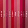 L'bel Labial Forever Dual 5g Intransferible Extrema Duración