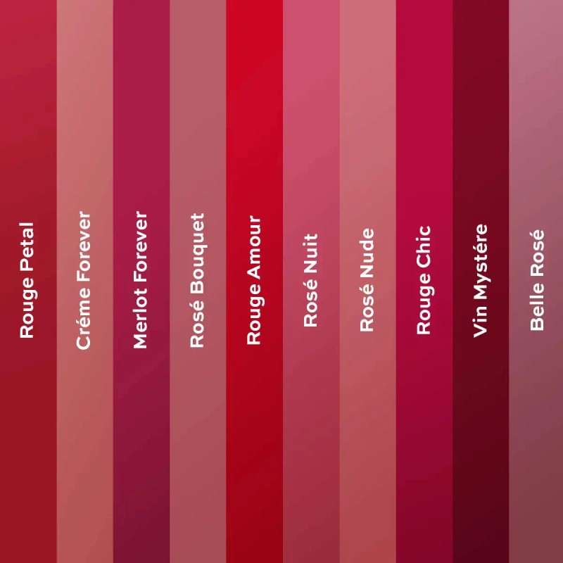 L'bel Labial Forever Dual 5g Intransferible Extrema Duración