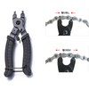 Universal Bicycle Chain Tool Kit (Includes Chain Breaker, Main Chain