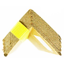 moriya産業 Edge Board 3x50x50x300 mm Includes 5 MG – 302 