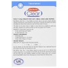 Bob Martin Flea Tablets for Cats, Small Dogs and Puppies