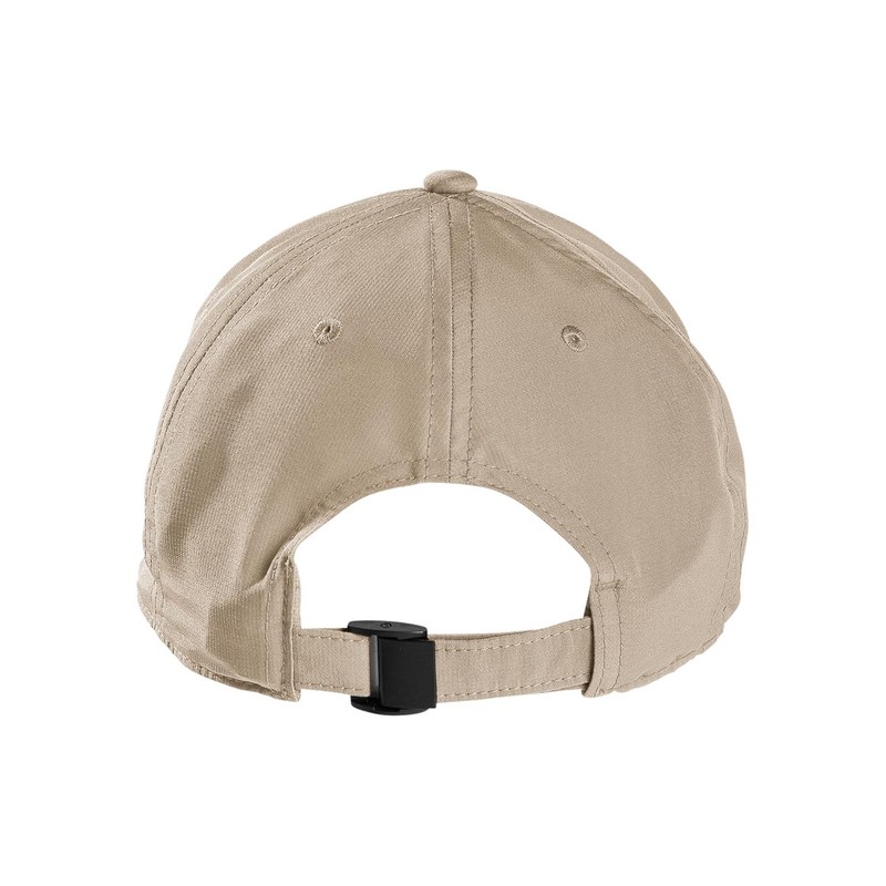 VAUDE Unisex Sun Hat Sun Cap