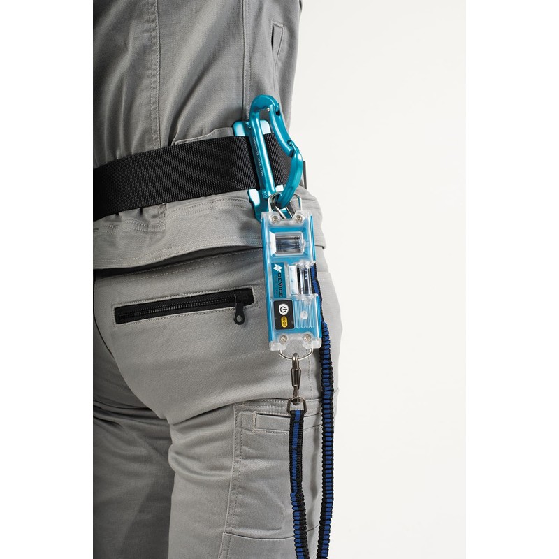 SK11 DEVICE Light Level Horizontal Vertical DVC-TBLM