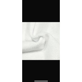 Microfiber Cleaning Towels