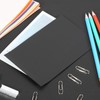 PATIKIL 60 Sheets Vellum Paper 4x6, Vellum Paper Printable Translucent