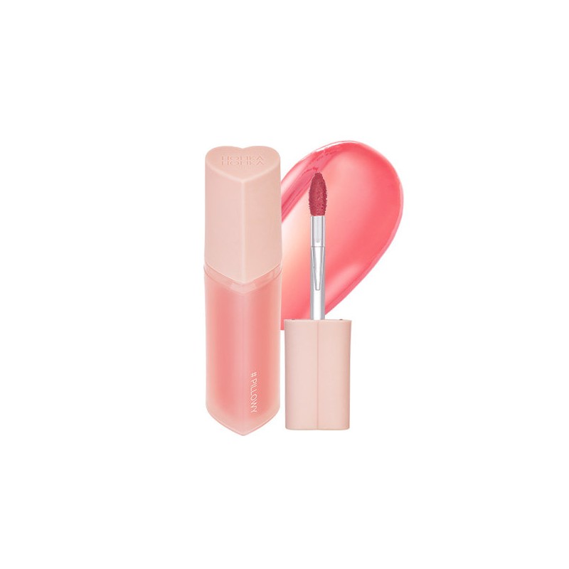 Holika Holika Heart Crush Bear Glaze Tint, 08 Stellify