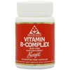 (10 Pack) - Bio Health - B-Complex | 60's |