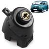 ROBUST Ignition Starter Switch Replacement for Volkswagen Transporter T4 6N0905865