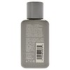 Lab Series Grooming Electric Shave Solution Lotion Men 3.4 oz