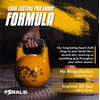 F3RALS ® Liquid Chalk | Sports Chalk Sweat Free Hands