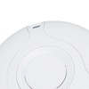 Ultrasonic Electronic Repellent Roaches Mice Spider Defender USB Rechargeable Portable