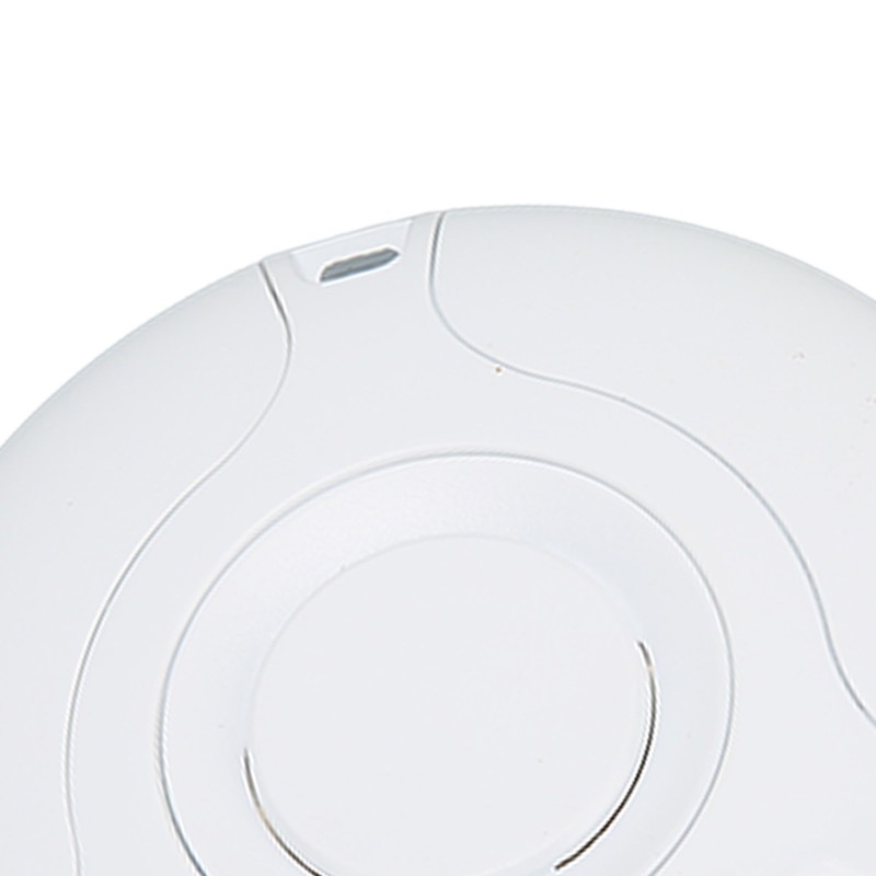 Ultrasonic Electronic Repellent Roaches Mice Spider Defender USB Rechargeable Portable