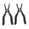 GEARWRENCH 2PC PUSH PIN PLIER SET 41840D (41840D)