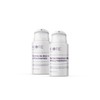 Kit Hidratante con Aloe, Niacinamida y Urea