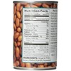 Eden Foods Organic Pinto Beans, 15 oz