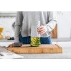 Zwilling Z-CUT Spiralizer 36610-001 Spiral Cutter, Vegy, Vegetable, Noodle, Pasta