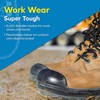 Odor-Eaters Insoles Super Tuff, 6 Pack