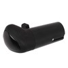 Shift Knob A6913 Easy Installation Air Valve Shifter Head for